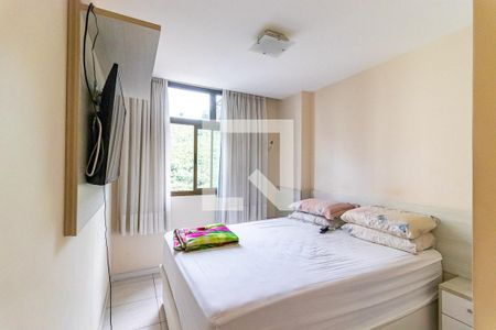 Apartamento à venda com 85m², 3 quartos e 1 vaga Apartamento à venda com 85m², 3 quartos e 1 vagaSuíte