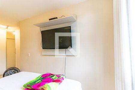 Apartamento à venda com 85m², 3 quartos e 1 vaga Apartamento à venda com 85m², 3 quartos e 1 vagaSuíte