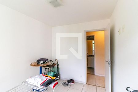 Apartamento à venda com 85m², 3 quartos e 1 vaga Apartamento à venda com 85m², 3 quartos e 1 vagaQuarto 2