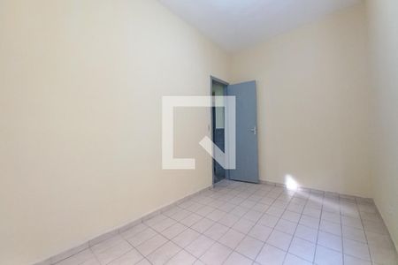 Casa para alugar com 70m², 2 quartos e 1 vagaQuarto 2 