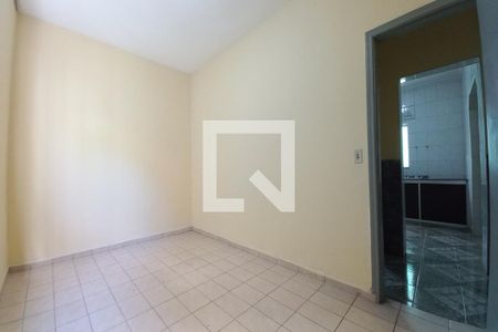 Casa para alugar com 70m², 2 quartos e 1 vagaQuarto 2 