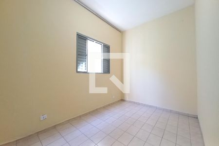 Casa para alugar com 70m², 2 quartos e 1 vagaQuarto 2 