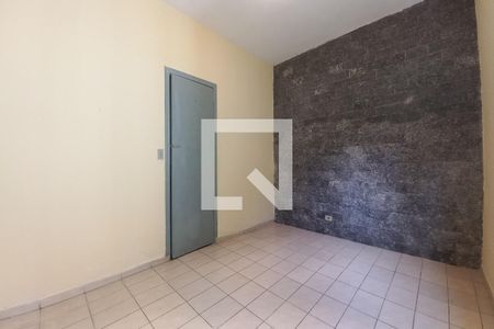 Casa para alugar com 70m², 2 quartos e 1 vagaQuarto 1 