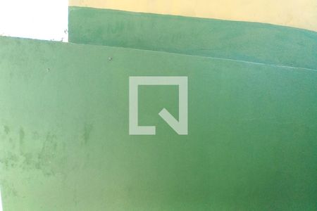 Casa para alugar com 70m², 2 quartos e 1 vagaVista do Quarto 2 