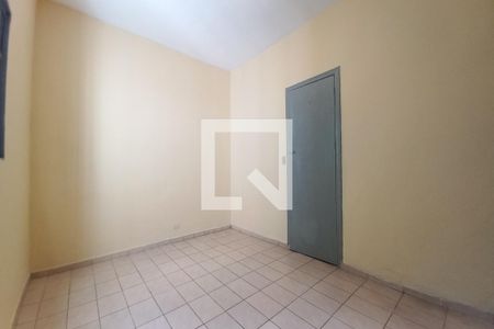 Casa para alugar com 70m², 2 quartos e 1 vagaQuarto 1 