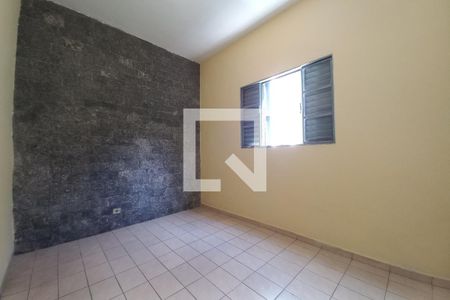 Casa para alugar com 70m², 2 quartos e 1 vagaQuarto 1 