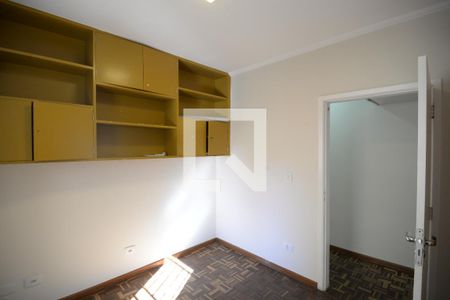 Apartamento para alugar com 90m², 2 quartos e 1 vagaQuarto