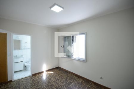 Apartamento para alugar com 90m², 2 quartos e 1 vagaSuíte