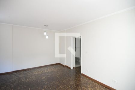 Apartamento para alugar com 90m², 2 quartos e 1 vagaSala