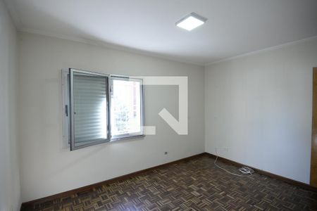 Apartamento para alugar com 90m², 2 quartos e 1 vagaSuíte