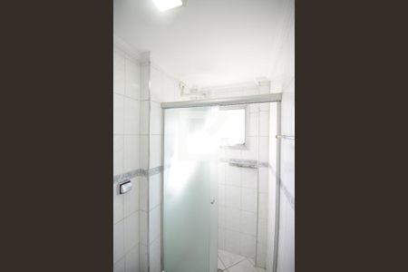 Apartamento para alugar com 90m², 2 quartos e 1 vagaSuíte