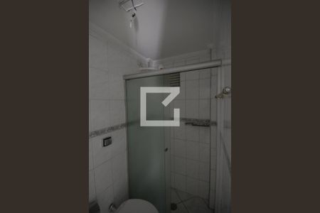 Apartamento para alugar com 90m², 2 quartos e 1 vagaBanheiro