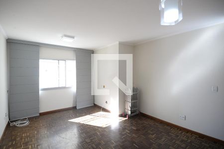 Apartamento para alugar com 90m², 2 quartos e 1 vagaSala