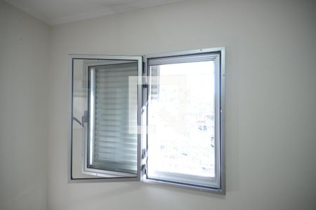 Apartamento para alugar com 90m², 2 quartos e 1 vagaSuíte