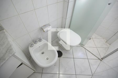 Apartamento para alugar com 90m², 2 quartos e 1 vagaSuíte