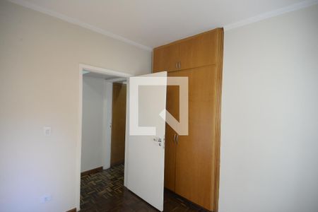 Quarto de apartamento para alugar com 2 quartos, 90m² em Vila Mariana, São Paulo