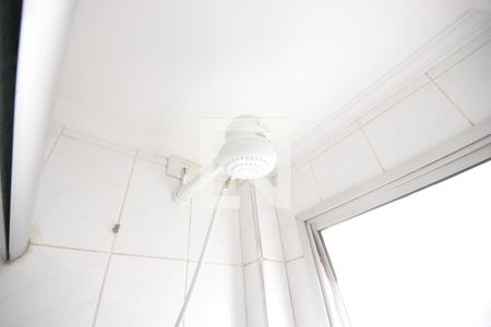 Apartamento para alugar com 90m², 2 quartos e 1 vagaSuíte