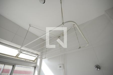 Apartamento para alugar com 90m², 2 quartos e 1 vagaÁrea de Serviço