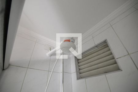 Apartamento para alugar com 90m², 2 quartos e 1 vagaBanheiro