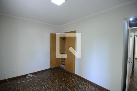 Suíte de apartamento para alugar com 2 quartos, 90m² em Vila Mariana, São Paulo