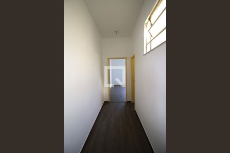 Sala - Hall de Entrada de apartamento à venda com 2 quartos, 62m² em Olaria, Rio de Janeiro