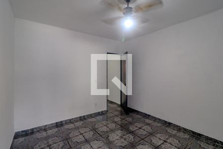 Quarto 1 de casa para alugar com 2 quartos, 160m² em Jardim República, São Paulo