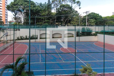 Apartamento à venda com 84m², 2 quartos e 2 vagasQuadra Esportiva