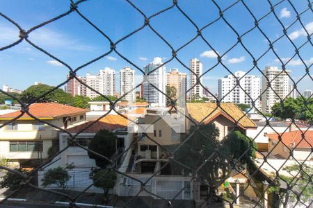 Apartamento à venda com 84m², 2 quartos e 2 vagasvista