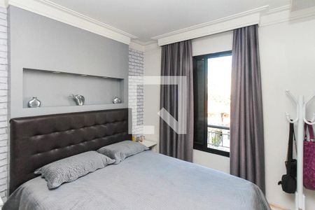 Apartamento à venda com 84m², 2 quartos e 2 vagasSuite