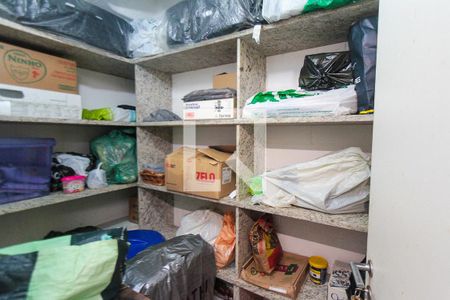 Apartamento à venda com 84m², 2 quartos e 2 vagasdeposito