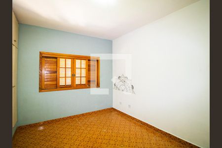 Quarto 1 de casa para alugar com 2 quartos, 70m² em Vila Medeiros, São Paulo