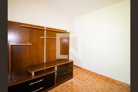 Sala de casa para alugar com 2 quartos, 70m² em Vila Medeiros, São Paulo