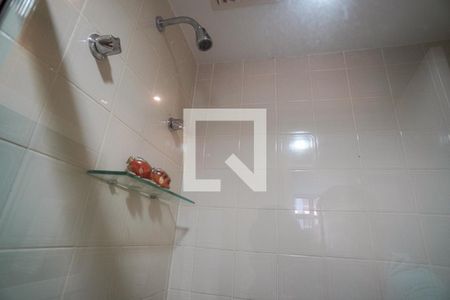 Apartamento para alugar com 131m², 2 quartos e 1 vagaBanheiro 1