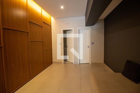 Apartamento à venda com 34m², 2 quartos e sem vaga Apartamento à venda com 34m², 2 quartos e sem vagaÁrea Comum - Salão de Festas