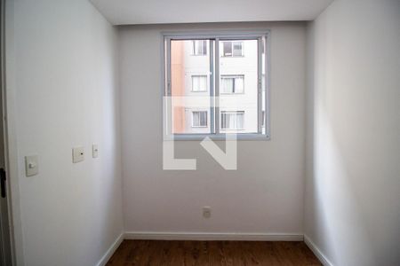 Quarto 2 de apartamento à venda com 2 quartos, 34m² em Barra Funda, São Paulo
