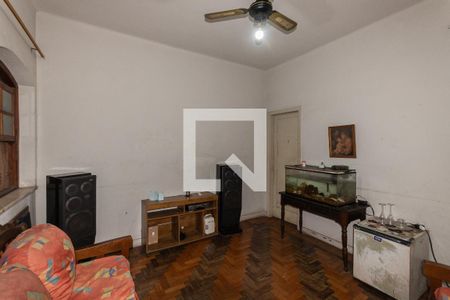 Casa à venda com 560m², 7 quartos e 4 vagasQuarto 3