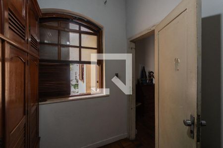 Casa à venda com 560m², 7 quartos e 4 vagasQuarto 2