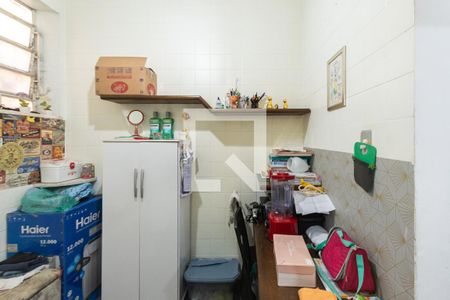 Casa à venda com 560m², 7 quartos e 4 vagasCopa