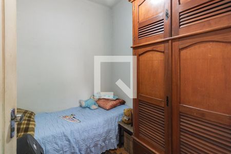 Casa à venda com 560m², 7 quartos e 4 vagasQuarto 2