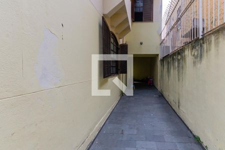 Casa à venda com 560m², 7 quartos e 4 vagasGaragem