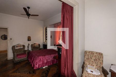 Casa à venda com 560m², 7 quartos e 4 vagasQuarto 1