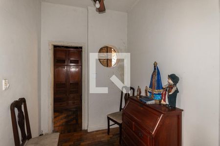 Casa à venda com 560m², 7 quartos e 4 vagasHall