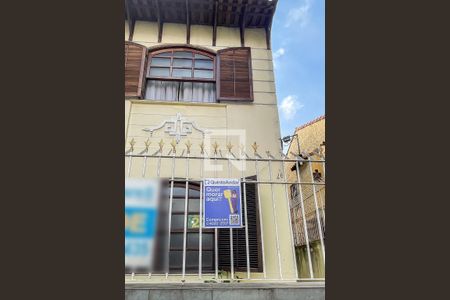 Casa à venda com 560m², 7 quartos e 4 vagasplaca