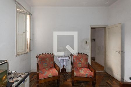 Casa à venda com 560m², 7 quartos e 4 vagasQuarto 3