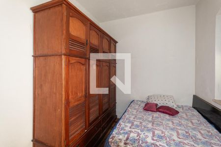 Casa à venda com 560m², 7 quartos e 4 vagasQuarto 4