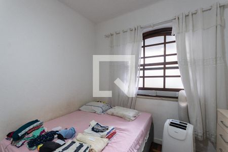 Casa à venda com 560m², 7 quartos e 4 vagasQuarto primeiro andar