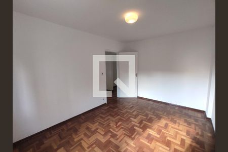 Apartamento para alugar com 79m², 1 quarto e sem vagaQuarto