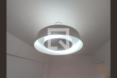 Apartamento para alugar com 79m², 1 quarto e sem vagadetalhe