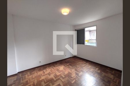 Apartamento para alugar com 79m², 1 quarto e sem vagaQuarto