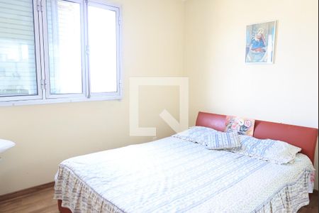 Apartamento à venda com 93m², 3 quartos e 1 vagaSuíte